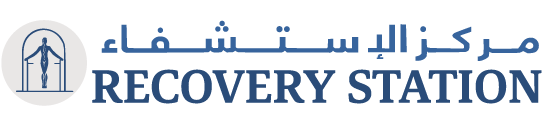 recovery-header-logo-542-125-01 (1)